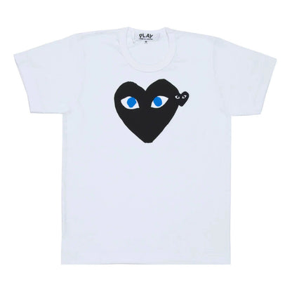 CDG - TSHIRT