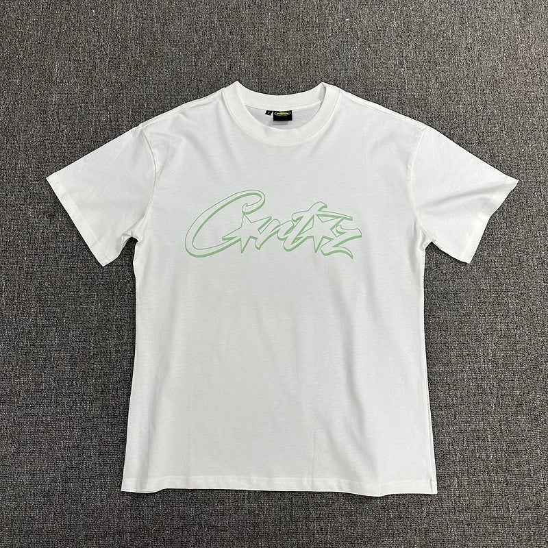 CRTZ - TSHIRT