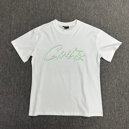 CRTZ - TSHIRT