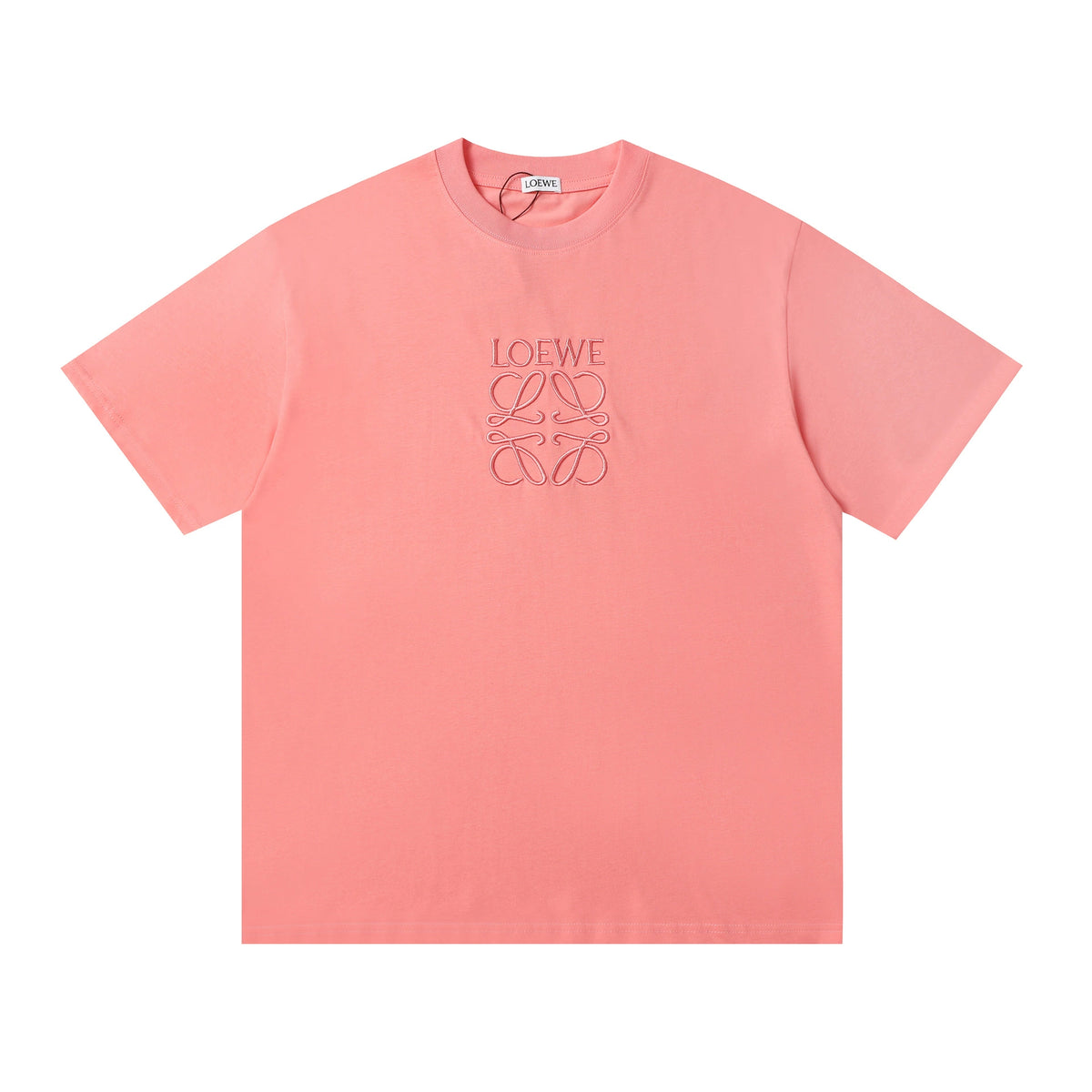 LOE - TSHIRT