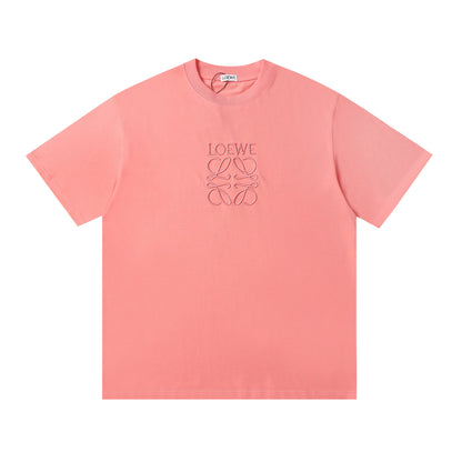 LOE - TSHIRT