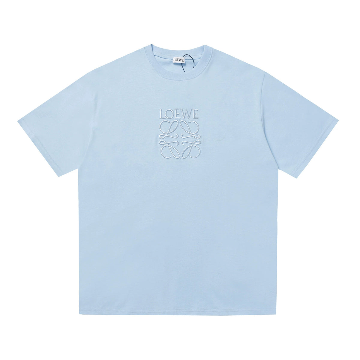 LOE - TSHIRT