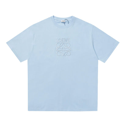 LOE - TSHIRT