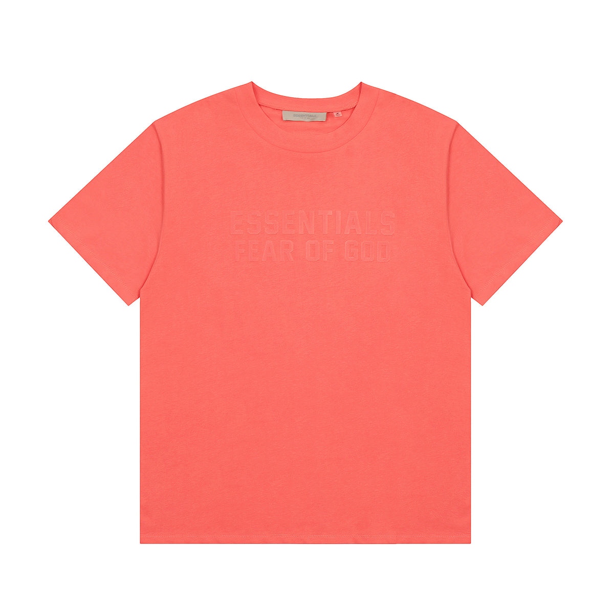 ESS - TSHIRT