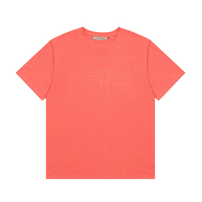 ESS - TSHIRT