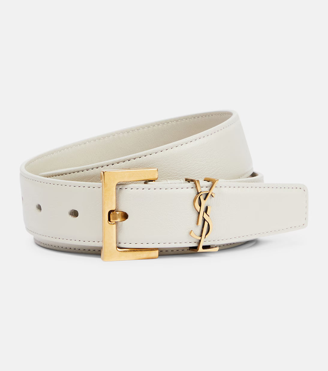 YSL 3CM - CINTURA