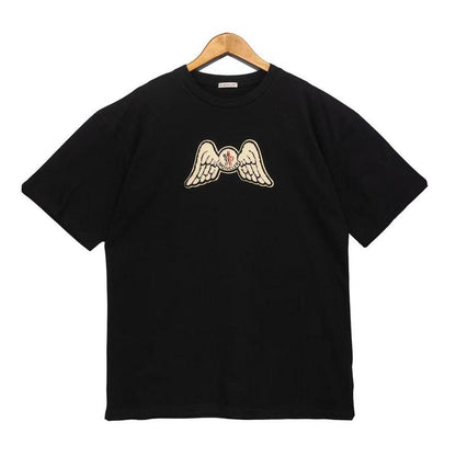 PALM MON - TSHIRT
