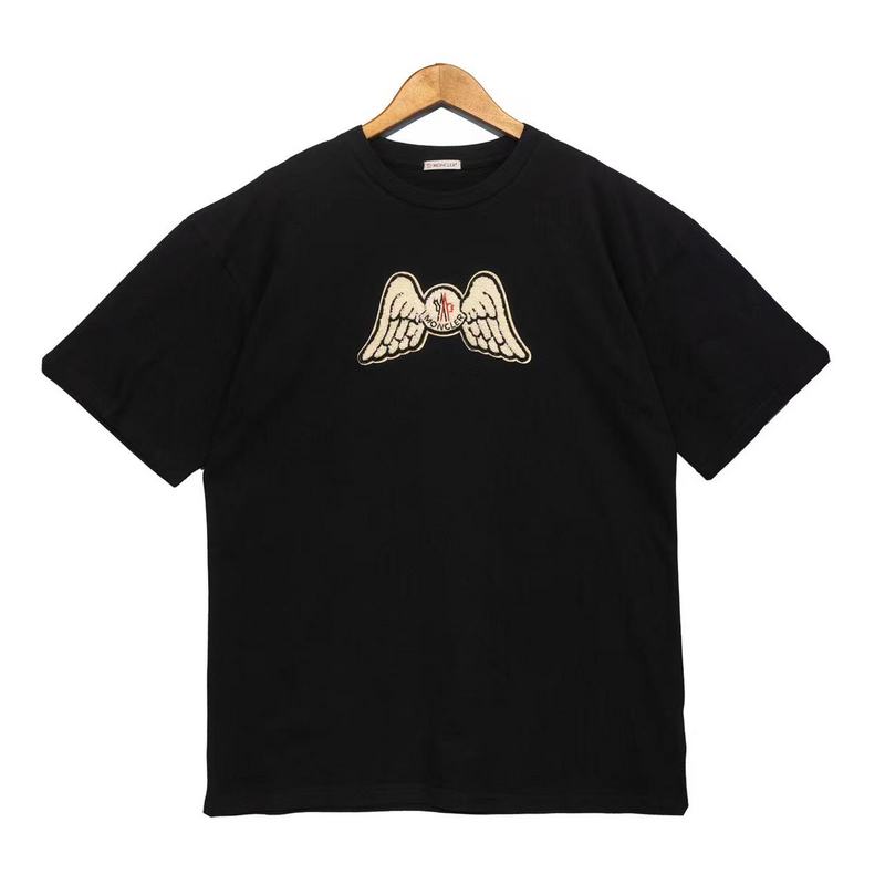 PALM MON - TSHIRT
