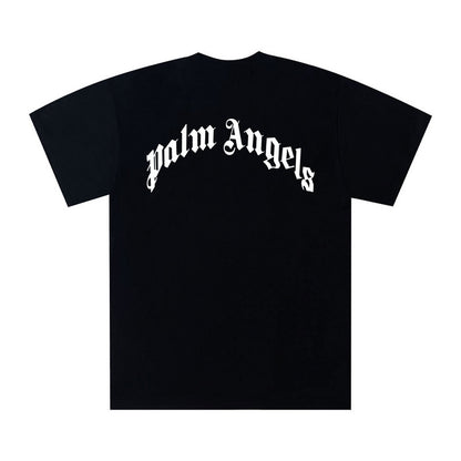 PALM - TSHIRT