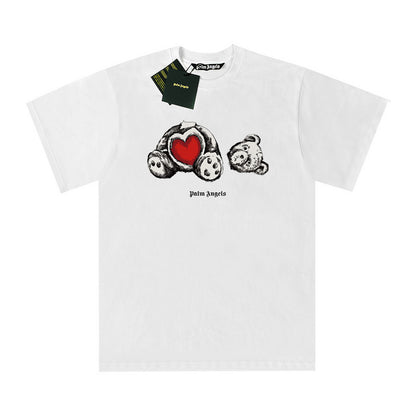 PALM - TSHIRT