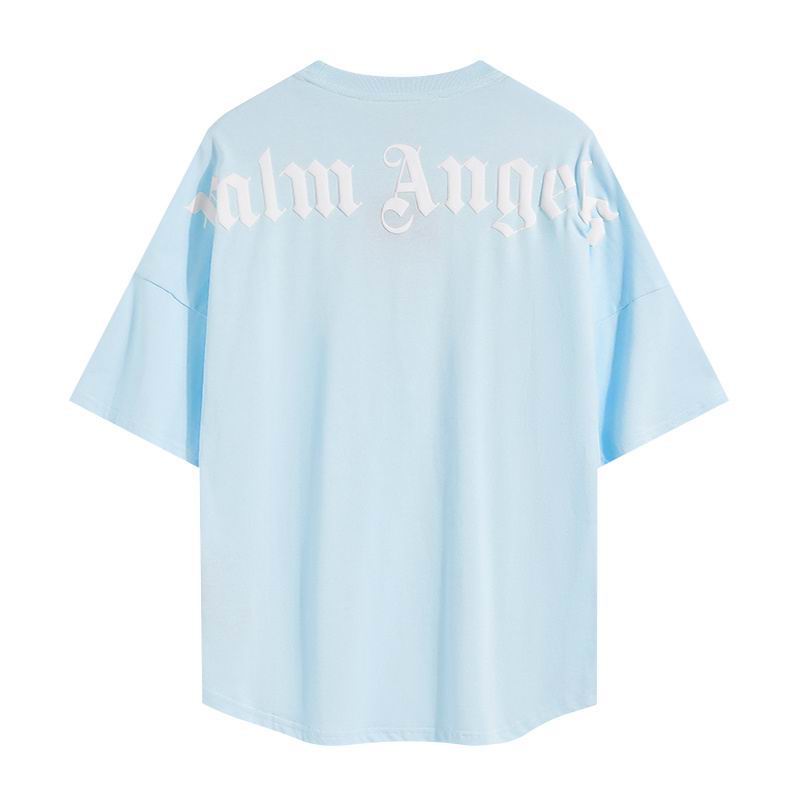 PALM - TSHIRT