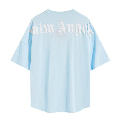 PALM - TSHIRT