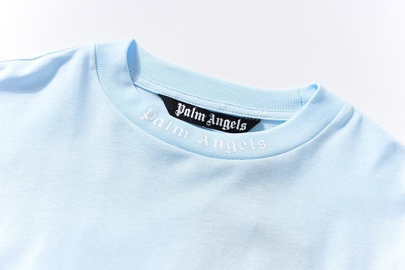 PALM - TSHIRT
