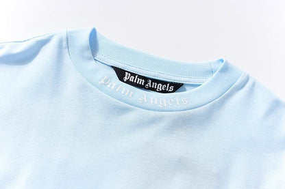 PALM - TSHIRT