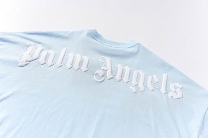 PALM - TSHIRT