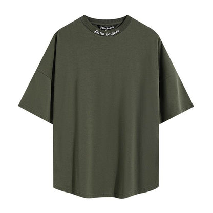 PALM - TSHIRT
