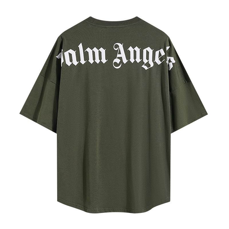 PALM - TSHIRT