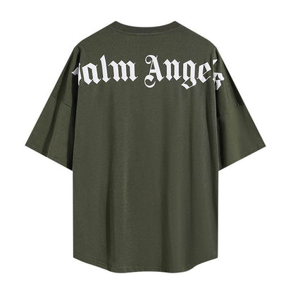 PALM - TSHIRT