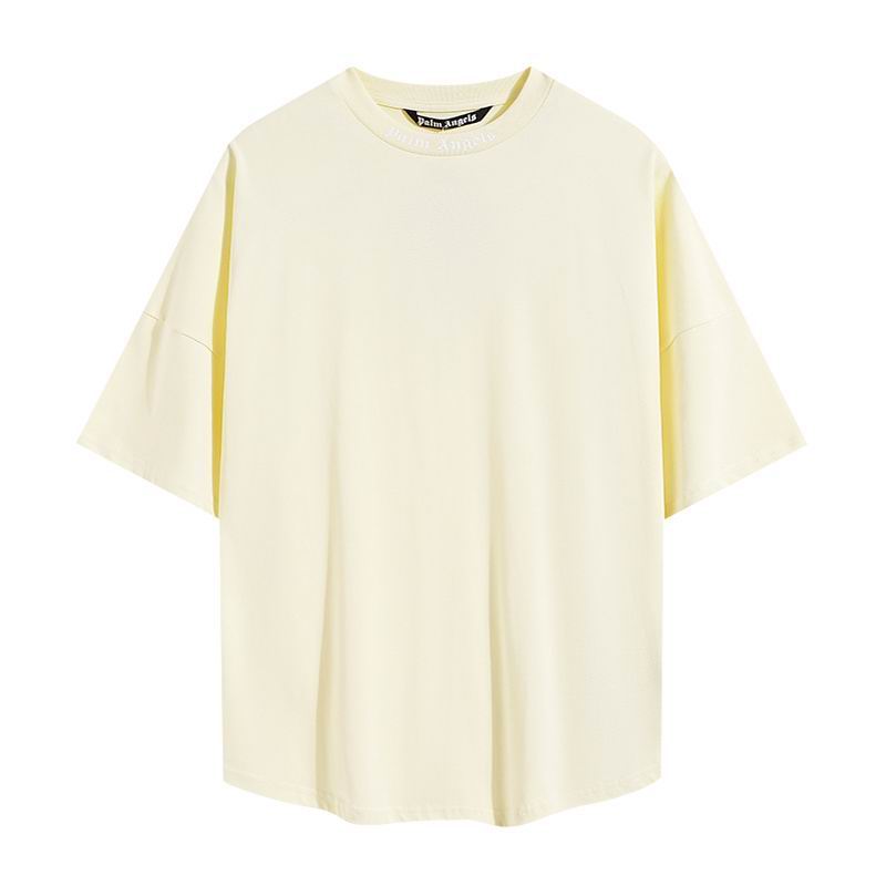 PALM - TSHIRT
