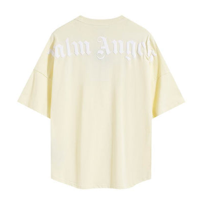 PALM - TSHIRT