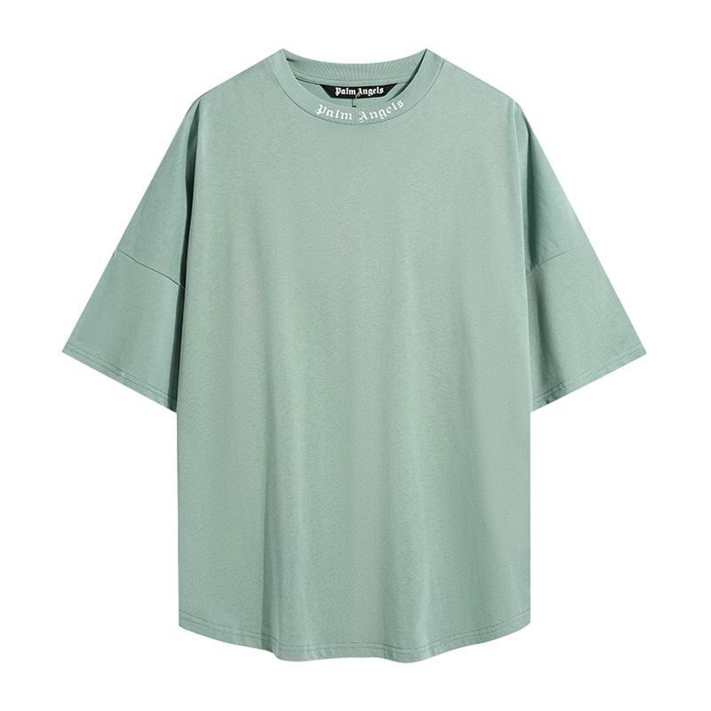 PALM - TSHIRT