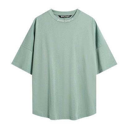 PALM - TSHIRT
