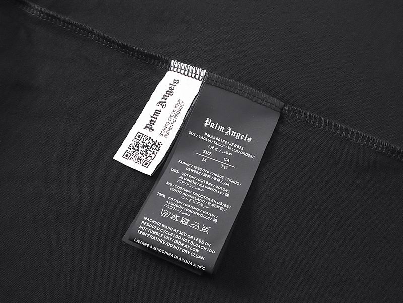 PALM - TSHIRT