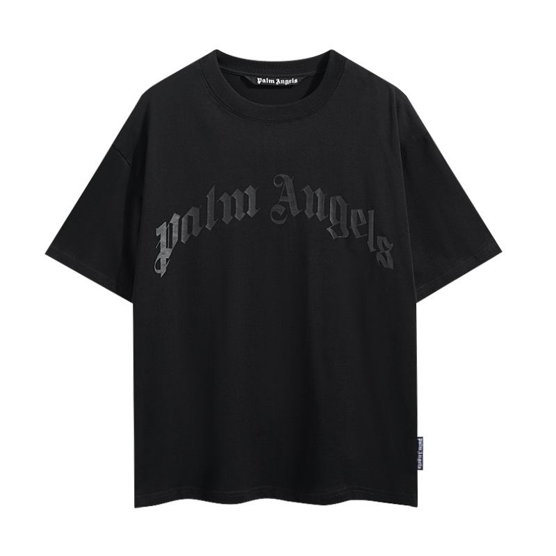 PALM - TSHIRT