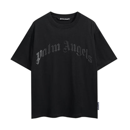 PALM - TSHIRT