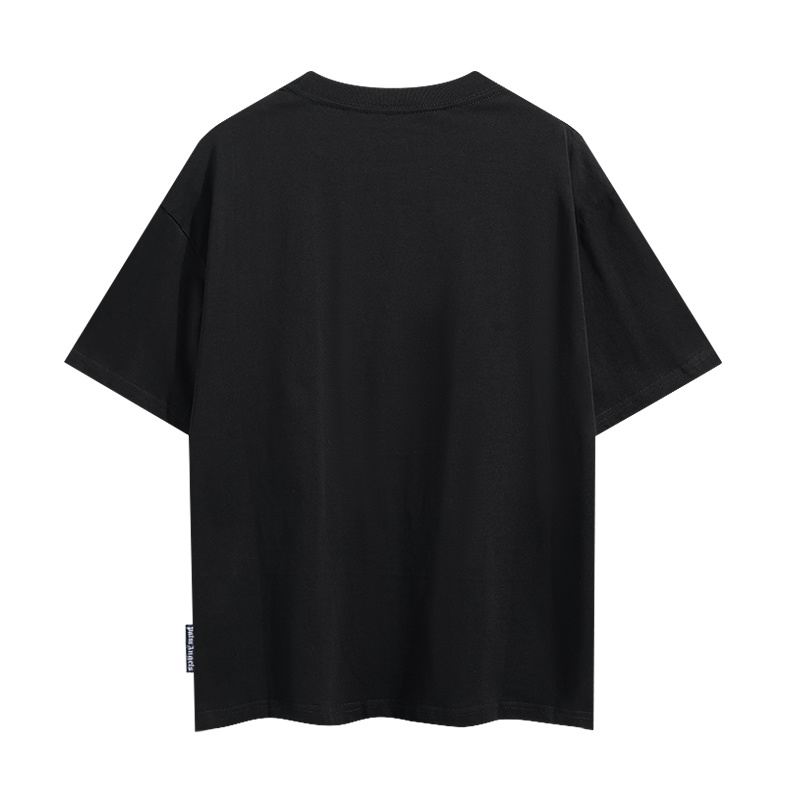 PALM - TSHIRT