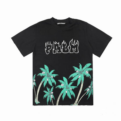 PALM - TSHIRT