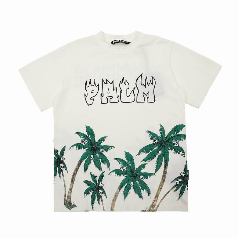 PALM - TSHIRT
