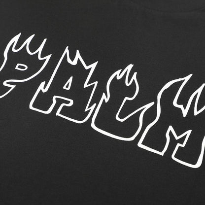 PALM - TSHIRT