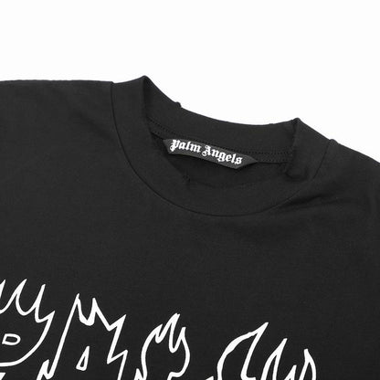 PALM - TSHIRT