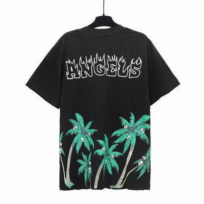 PALM - TSHIRT