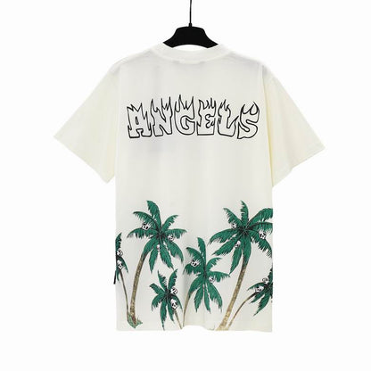 PALM - TSHIRT