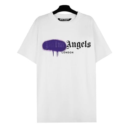 PALM - TSHIRT