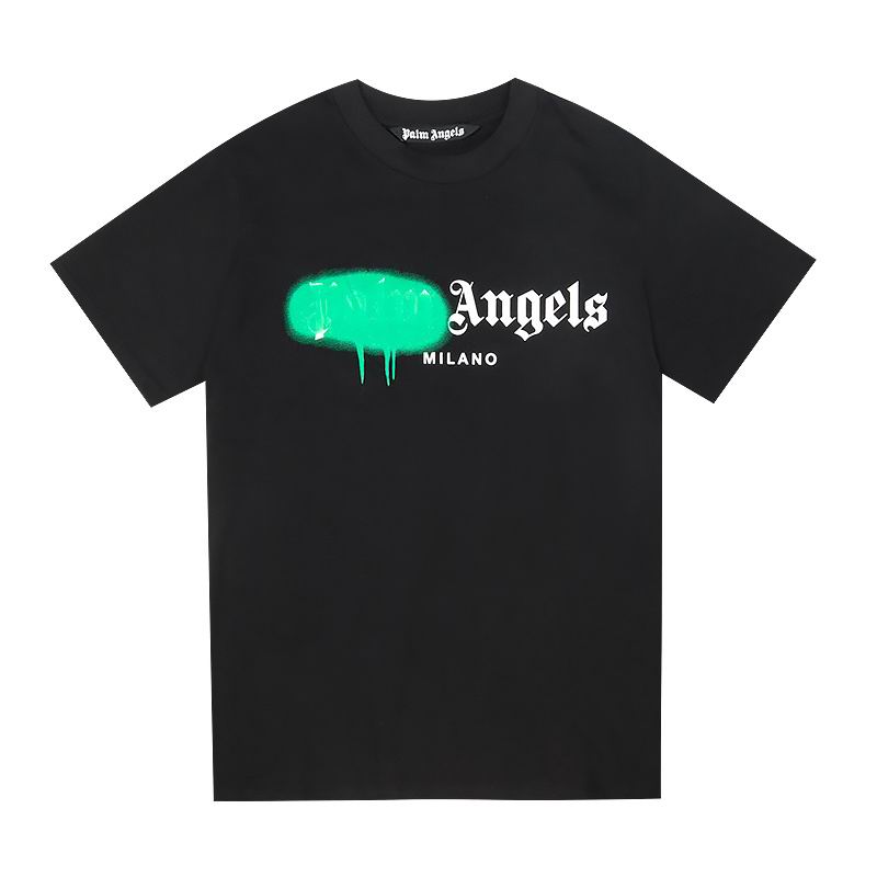 PALM - TSHIRT