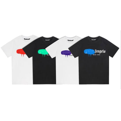 PALM - TSHIRT