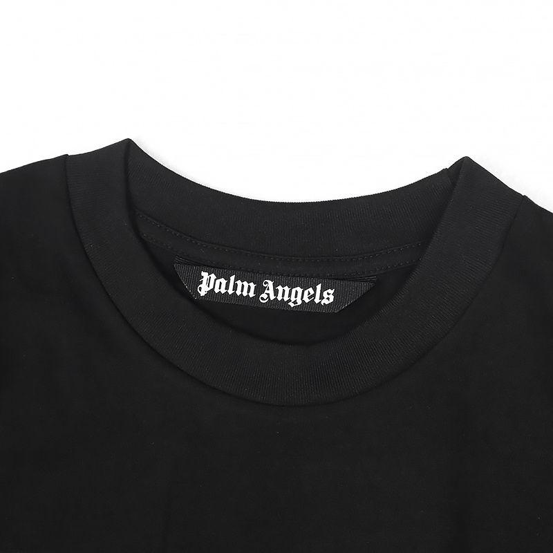 PALM - TSHIRT