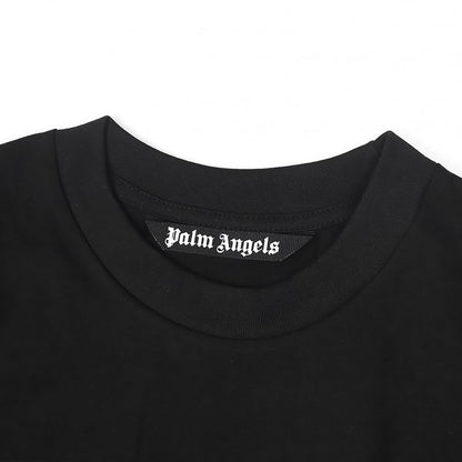 PALM - TSHIRT