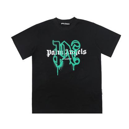 PALM - TSHIRT
