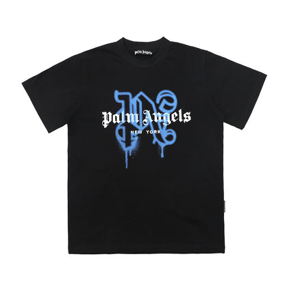 PALM - TSHIRT