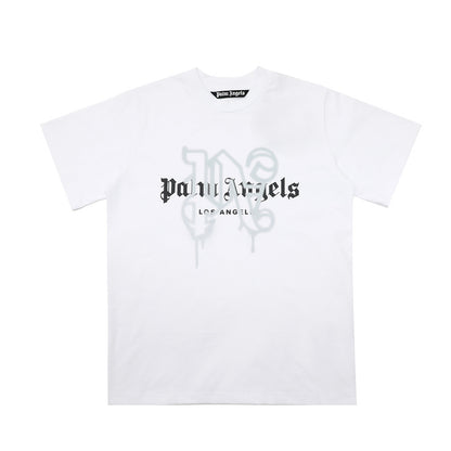 PALM - TSHIRT