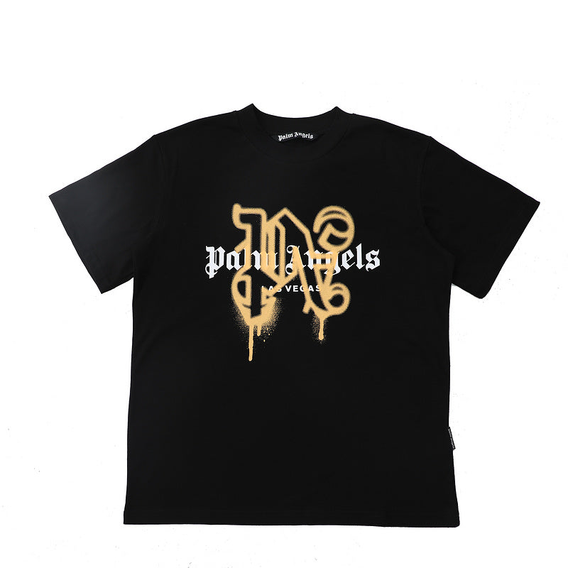 PALM - TSHIRT
