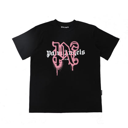 PALM - TSHIRT
