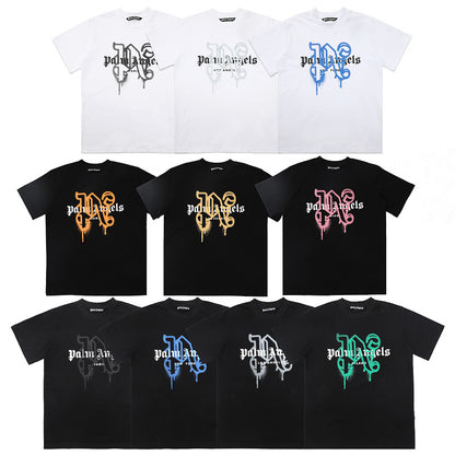 PALM - TSHIRT