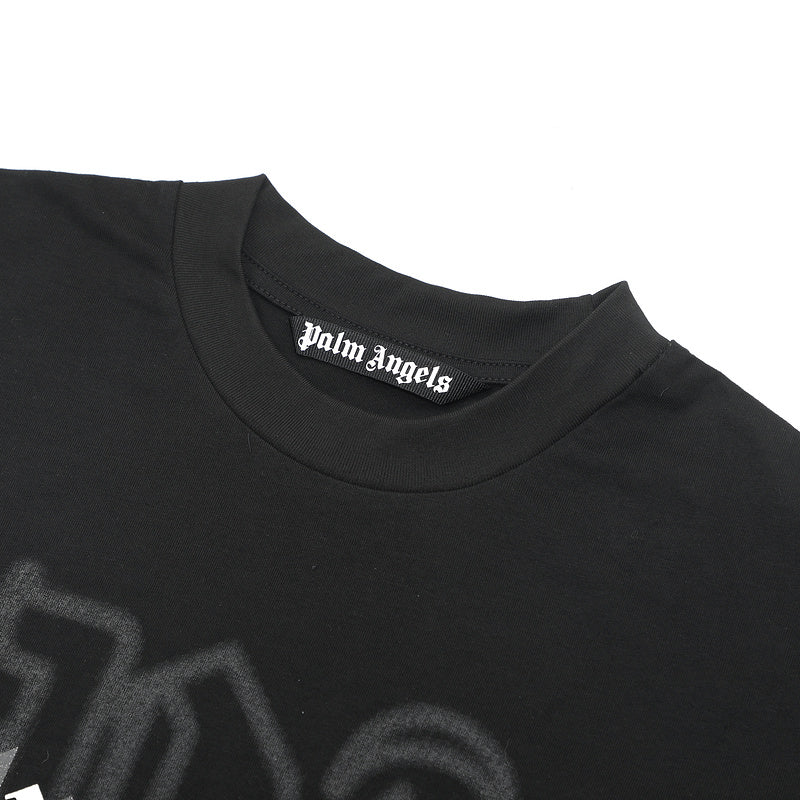 PALM - TSHIRT