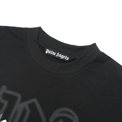 PALM - TSHIRT