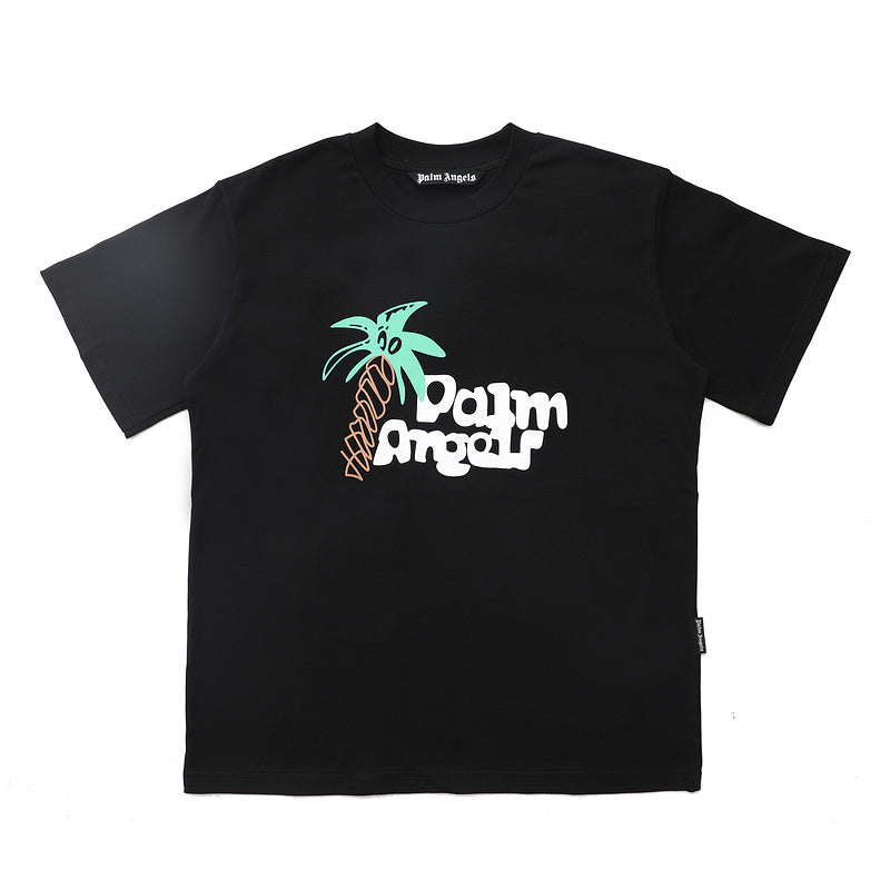 PALM - TSHIRT